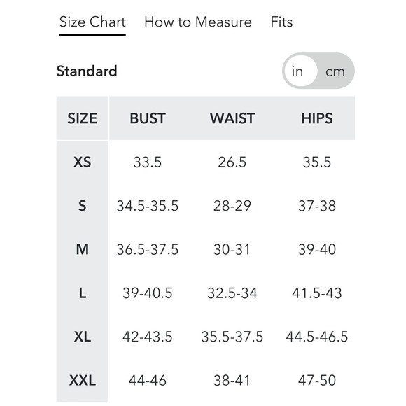 COLUMBIA Heavenly Omni-Heat Hooded Jacket Women's Medium Purple NWT - Picture 13 of 13